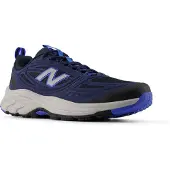 New Balance Trail 410 heren 42