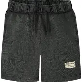 Name it Broek 'Fandel' zwart