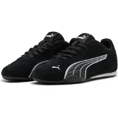 Puma Catch SD Sneakers Junior