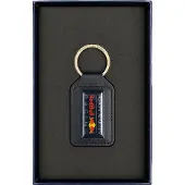 Red Bull Racing Sleutelhanger 2018