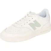 New Balance - Women's BB80 - Sneakers 39, beige