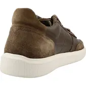 Clarks Brodin Lo Schoenen