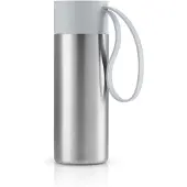 Eva Solo Thermosbeker To Go Marble Grey 350 ml