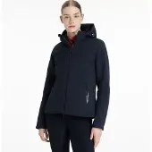 LeMieux Jas Brooke Waterdicht Navy - 34