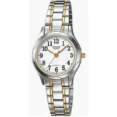 Casio Dameshorloge LTP-1275SG-7BDF