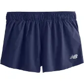 New Balance Sportbroek 'RC 3' donkerblauw