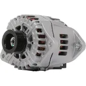 BV PSH 505.558.180.000 Dynamo / Alternator