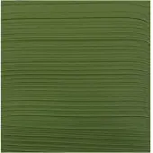 Amsterdam Acrylverf - 668 Chroomoxydgroen - Expert - 150 ml
