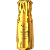 NEQI Diamond Glass Styling Spray 75 Ml