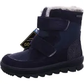 Superfit Snowboots 'Flavia'