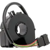 METZGER 09001445 Stuurhoeksensor
