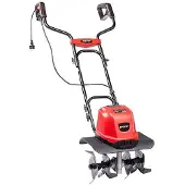 Mountfield Elektrische cultivator MTF RTE 800 P