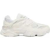 New Balance Sneakers '9060' wit