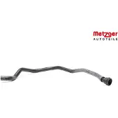METZGER 2422018 Radiateurslang