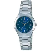 Casio Dameshorloge LTP-1170A-2A