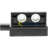 VEMO V10-72-1614 Sensor, zijdelingse versnelling