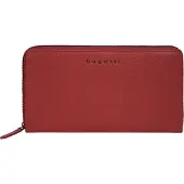 Bugatti Portemonnee 'Mira' rood