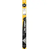 Valeo SWF DAS ORIGINAL: Ruitenwisserbladen, voor, geschikt voor MERCEDES-BENZ SL Cabrio (R232)