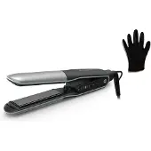 Calor THERMOSTYLE NOIR EUCALYPTUS SF7120E0