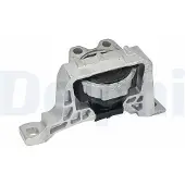 Delphi TEM169 Motorsteunlager