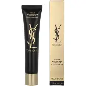 Yves Saint Laurent Top Secrets Moisture Primer 40 ml Glow