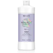 Revlon Magnet Blondes Developer 900ml