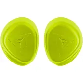 Dainese Pista Slider Elleboog Sliders