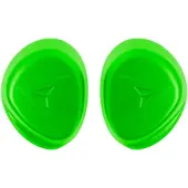 Dainese Pista Slider Elleboog Sliders