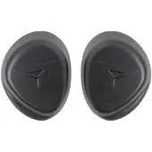Dainese Pista Elleboog Sliders