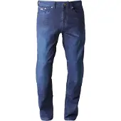 GMS Atlanta Slim, jeans ,blauw ,W34/L32