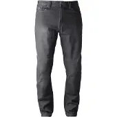 GMS Atlanta Regular Motorjeans Maat