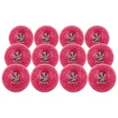 Reece Glitter Ballen 12St.