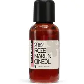 Natural Heroes - Rozemarijn Etherische Olie (Cineol) 30ml