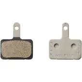 Shimano Schijfremblokset M05 Resin