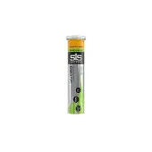 Sis GO Hydro Pineapple & Mango Tablet 20x4,2g