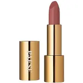 Paese Cosmetics Lipstick with argan oil Lippenstift 4.3 g Nr. 40