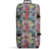 Eastpak Tranverz L 121l Reistas Met Wielen