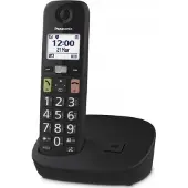 Panasonic draadloze telefoon KX-TGU110FXB
