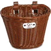 Hape Fietsmand