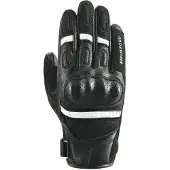 Oxford Tucson 1.0 Leren Handschoenen