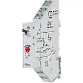METZ CONNECT Omvormer - 110730