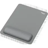 Fellowes Muismat Grijs