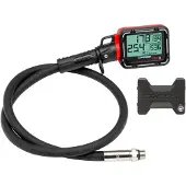 Cressi Digi 2 Dive Center Console