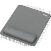 Fellowes Muismat Grijs