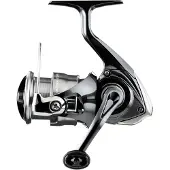 Daiwa 26 Crossfire LT