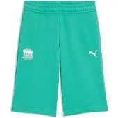 Puma X Paw Patrol Relaxed Fit Korte Sportbroek
