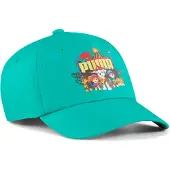 Puma X Paw Patrol Youth Junior Pet
