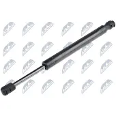 NTY AE-WW-044 Gasveer achterklep