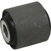 A.B.S. 270171 Draagarmrubber