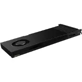 HP NVIDIA RTX PH x4xxx 4DP Graphics
